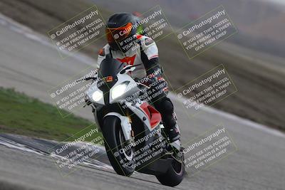 media/Nov-30-2025-TrackDaz (Sun) [[d8b22663df]]/C Group/Session 4 (Outside Grapevine)/